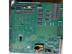 上海哪里有可以做产品报废的公司,公司电子产品销毁处理图2