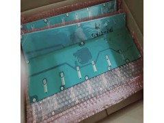 上海哪里有可以做产品报废的公司,公司电子产品销毁处理图6