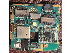 上海哪里有可以做产品报废的公司,公司电子产品销毁处理图3