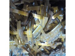 上海哪里有可以做产品报废的公司,公司电子产品销毁处理图8