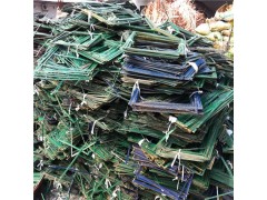 上海哪里有可以做产品报废的公司,公司电子产品销毁处理图5