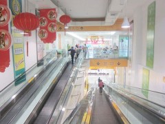 宝山区二手自动扶梯回收(上海回收通力二手电梯)图6