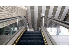 宝山区二手自动扶梯回收(上海回收通力二手电梯)图2