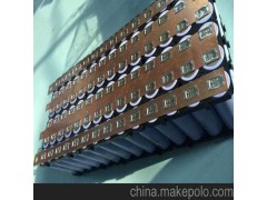 上海锂电池回收，动力电池回收，新能源汽车电池回收图6