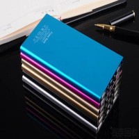 上海锂电池回收，动力电池回收，新能源汽车电池回收