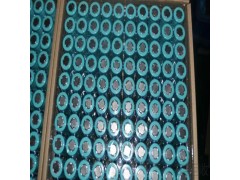 上海锂电池回收，动力电池回收，新能源汽车电池回收图3