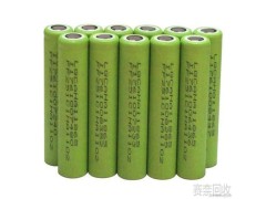 上海锂电池回收，动力电池回收，新能源汽车电池回收图2