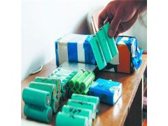 上海锂电池回收，动力电池回收，新能源汽车电池回收图5