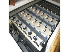 上海锂电池回收，动力电池回收，新能源汽车电池回收图4