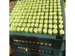 上海锂电池回收，动力电池回收，新能源汽车电池回收图7