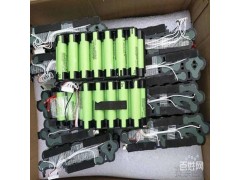 上海锂电池回收，动力电池回收，新能源汽车电池回收图8