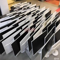 黄浦区废旧电脑回收，长期收购电子产品的公司