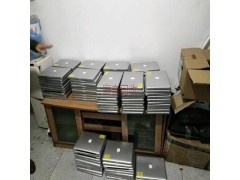 黄浦区废旧电脑回收,长期收购电子产品的公司图2