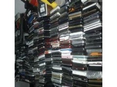 黄浦区废旧电脑回收,长期收购电子产品的公司图8