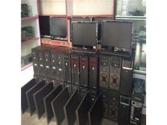 黄浦区废旧电脑回收,长期收购电子产品的公司图7