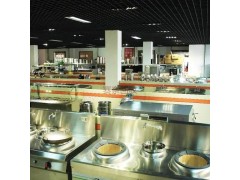 黄浦区废旧电脑回收,长期收购电子产品的公司图5