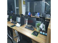 黄浦区废旧电脑回收,长期收购电子产品的公司图6