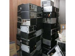 上海长宁区回收库存电子产品的公司,行车记录仪回收图5