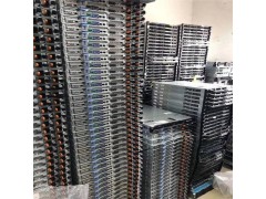 上海长宁区回收库存电子产品的公司,行车记录仪回收图3