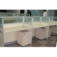 上海办公家具回收，废旧办公用品回收，淘汰电子产品长期收购