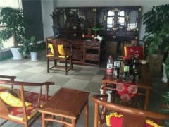 上海办公家具回收，废旧办公用品回收，淘汰电子产品长期收购图2