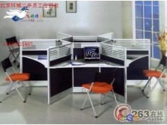 上海办公家具回收，废旧办公用品回收，淘汰电子产品长期收购图3