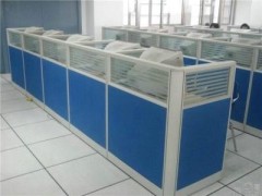 上海办公家具回收，废旧办公用品回收，淘汰电子产品长期收购图8