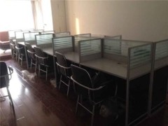 上海办公家具回收，废旧办公用品回收，淘汰电子产品长期收购图6