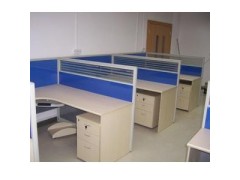 上海办公家具回收，废旧办公用品回收，淘汰电子产品长期收购图7