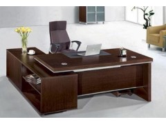 上海办公家具回收，废旧办公用品回收，淘汰电子产品长期收购图4