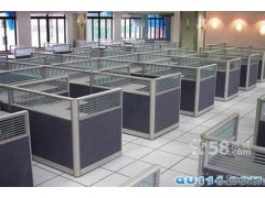 上海办公家具回收，废旧办公用品回收，淘汰电子产品长期收购图5