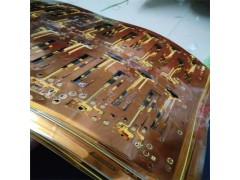 昆山花桥电子料回收：打破隐患 倾听环保之声图5