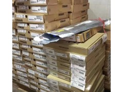 昆山花桥电子料回收：打破隐患 倾听环保之声图2