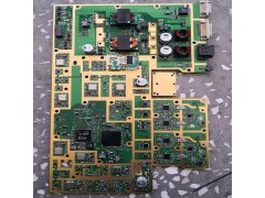 昆山花桥电子料回收：打破隐患 倾听环保之声图3