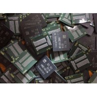 昆山花桥电子料回收：打破隐患 倾听环保之声