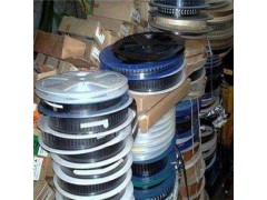 电子产品回收: 轻松处理废旧设备 解锁环境保护新门径