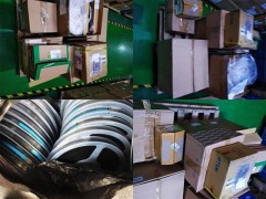 电子产品回收: 轻松处理废旧设备 解锁环境保护新门径图3