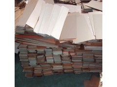 电子产品回收: 轻松处理废旧设备 解锁环境保护新门径图5