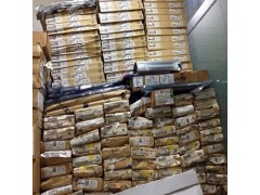 电子产品回收: 轻松处理废旧设备 解锁环境保护新门径图2