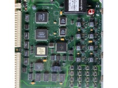 电子产品回收: 轻松处理废旧设备 解锁环境保护新门径图8