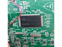 电子产品回收: 轻松处理废旧设备 解锁环境保护新门径图7