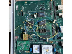 电子产品回收: 轻松处理废旧设备 解锁环境保护新门径图6