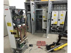 上海变频器回收，编程器回收，PLC回收，长期回收专业诚信图2