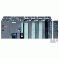 上海变频器回收，编程器回收，PLC回收，长期回收专业诚信