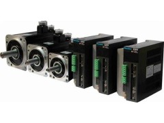 上海变频器回收，编程器回收，PLC回收，长期回收专业诚信图7