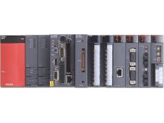 上海变频器回收，编程器回收，PLC回收，长期回收专业诚信图5