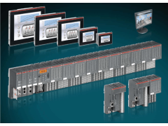 上海变频器回收，编程器回收，PLC回收，长期回收专业诚信图8