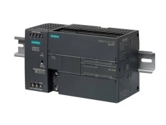 上海变频器回收，编程器回收，PLC回收，长期回收专业诚信图6