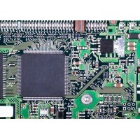 上海闵行区电子回收与销毁：环保与安全的双重使命