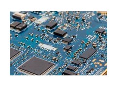 上海闵行区电子回收与销毁:环保与安全的双重使命图2